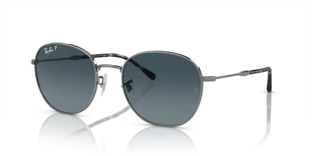 Ray-ban  3809 004/S3 53-20  Güneş Gözlüğü