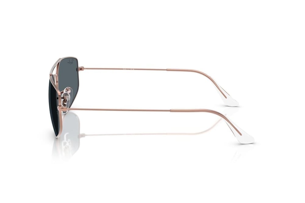 Ray-ban  3845 9035R5 57-17  Güneş Gözlüğü