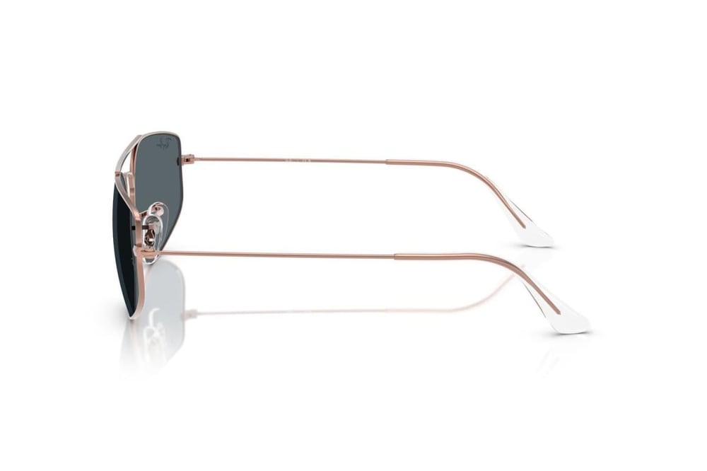 Ray-ban  3845 9035R5 57-17  Güneş Gözlüğü