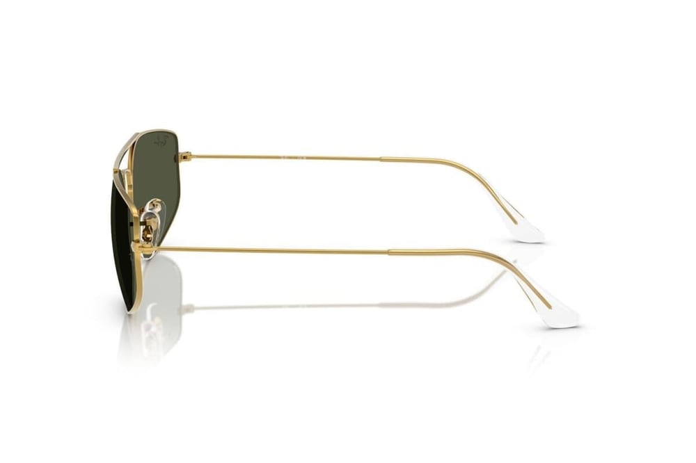 Ray-ban  3845 919631 57-17  Güneş Gözlüğü