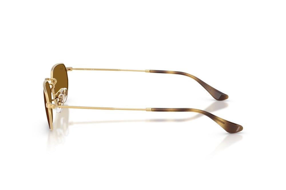 Ray-ban  3947 001/33 54-18  Güneş Gözlüğü