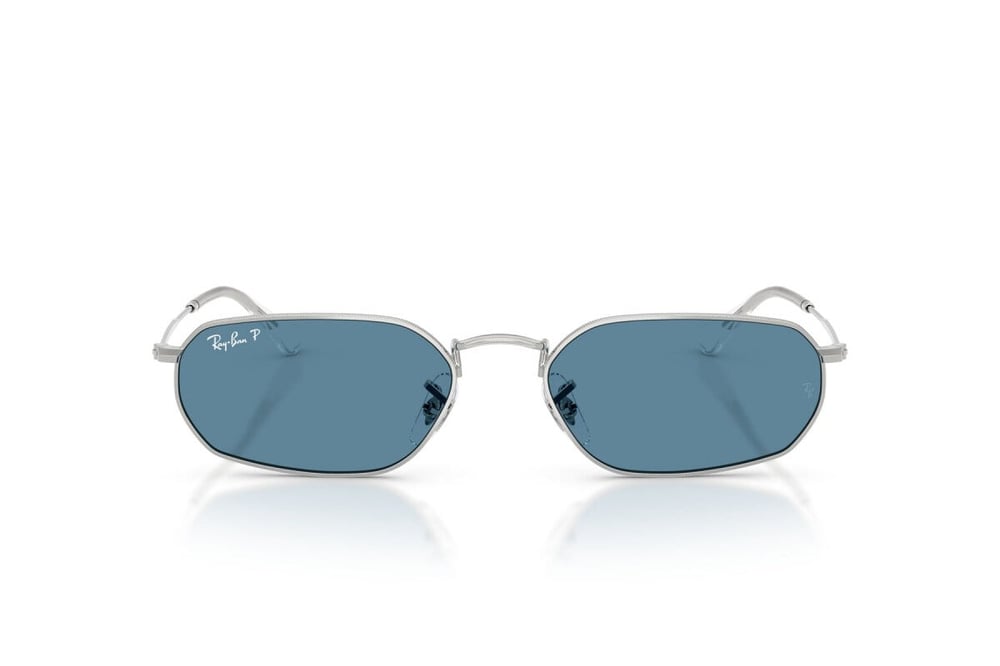 Ray-ban  3947 003/S2 54-18  Güneş Gözlüğü