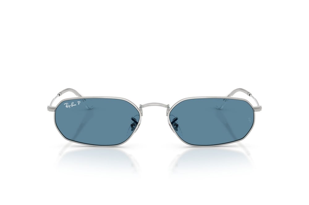 Ray-ban  3947 003/S2 57-18  Güneş Gözlüğü