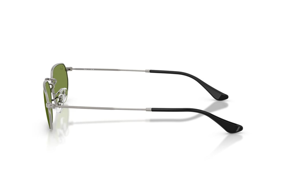 Ray-ban  3947 004/4E 57-18  Güneş Gözlüğü