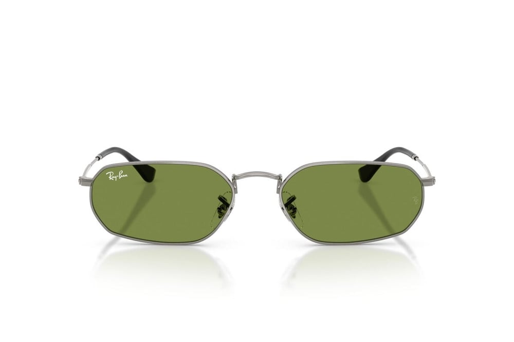 Ray-ban  3947 004/4E 57-18  Güneş Gözlüğü