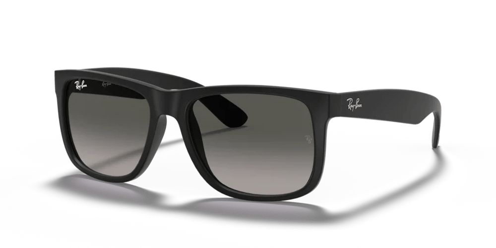 Ray-ban  4165 601/8g 51-16  Güneş Gözlüğü