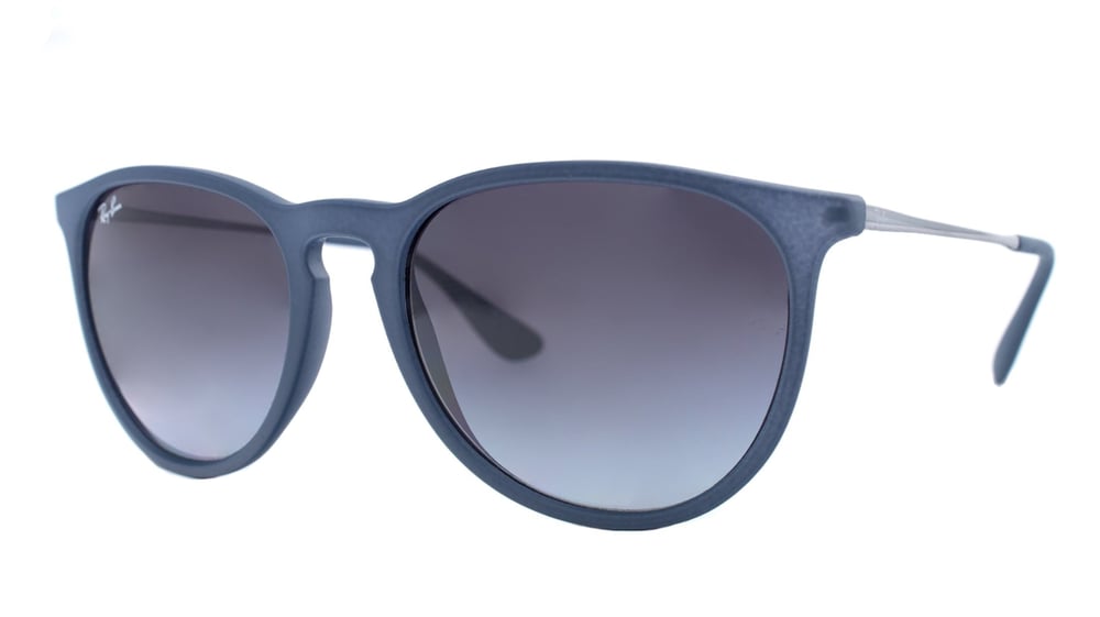 Ray-ban  4171 6002/8G 54-18  Güneş Gözlüğü