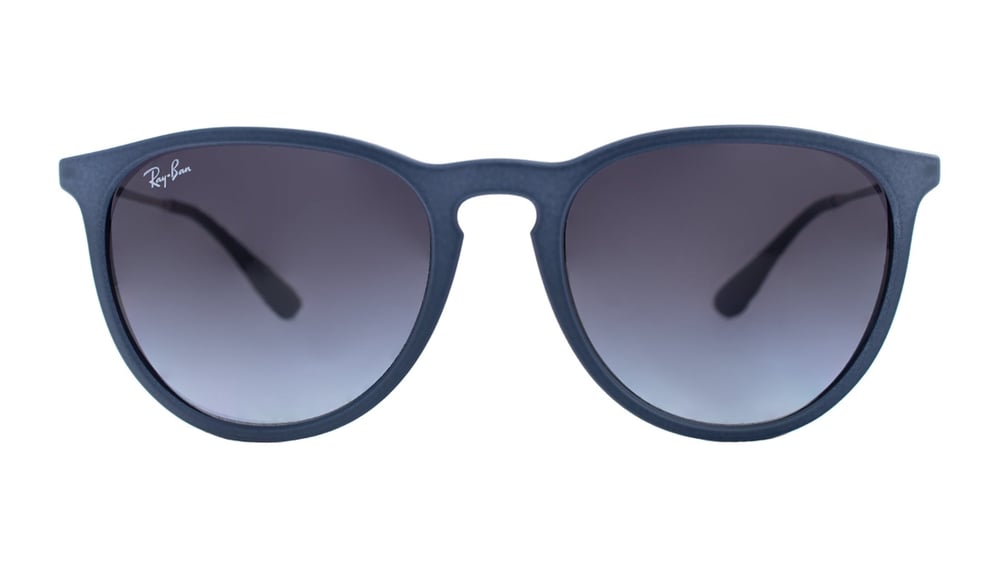 Ray-ban  4171 6002/8G 54-18  Güneş Gözlüğü