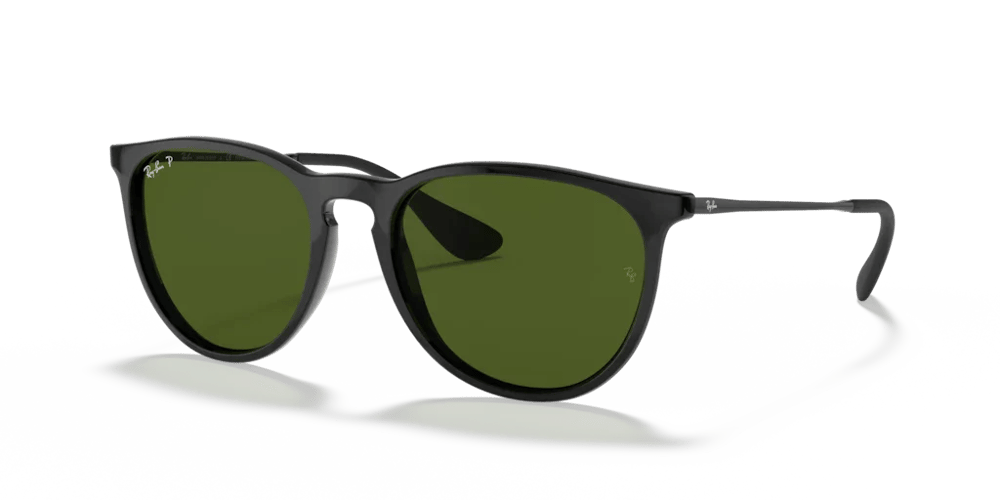 Ray-ban  4171 601/2P 54-18  Güneş Gözlüğü