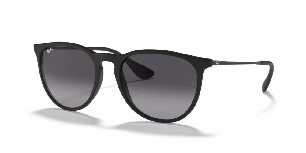 Ray-ban  4171 622/8G 54-18  Güneş Gözlüğü