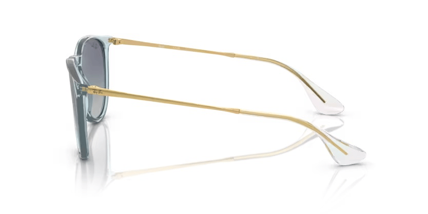Ray-ban  4171 67434L 54-18  Güneş Gözlüğü