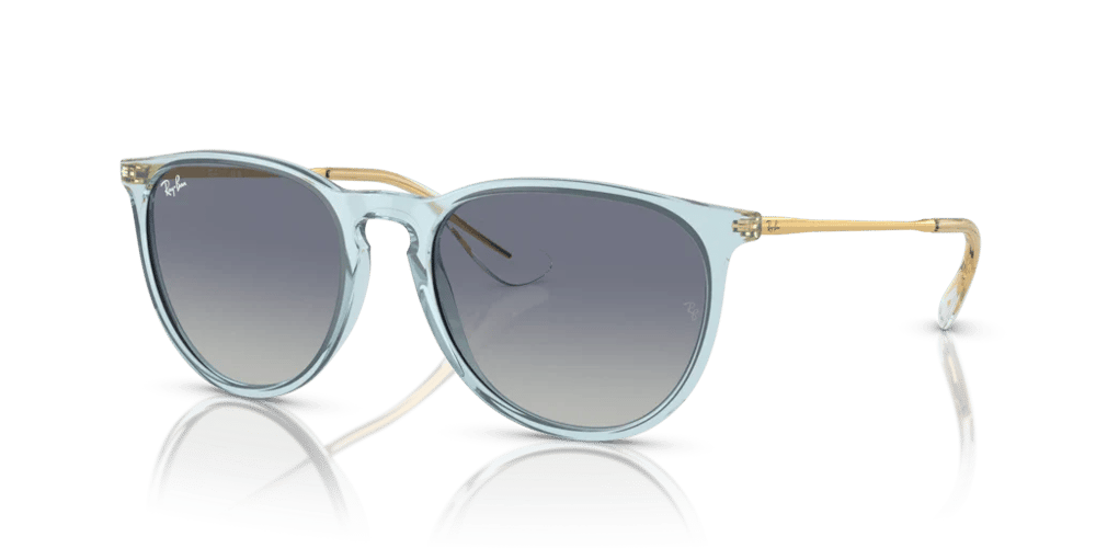 Ray-ban  4171 67434L 54-18  Güneş Gözlüğü