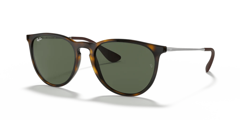 Ray-ban  4171 710/71 54-18  Güneş Gözlüğü