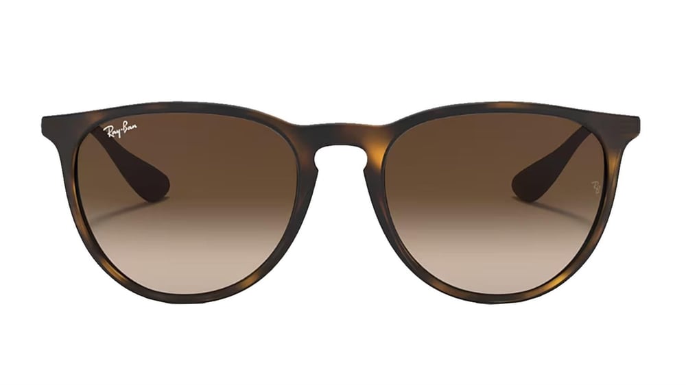 Ray-ban  4171 865/13 54-18  Güneş Gözlüğü