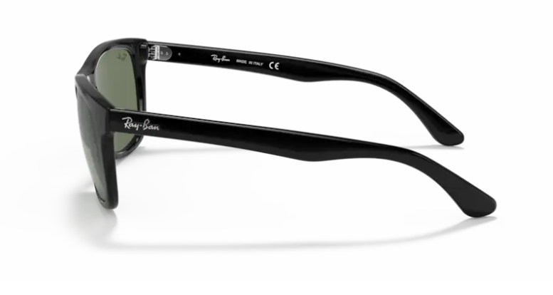 Ray-ban  4181 601 57-16  Güneş Gözlüğü