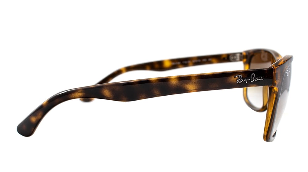 Ray-ban  4181 710/51 57-16  Güneş Gözlüğü