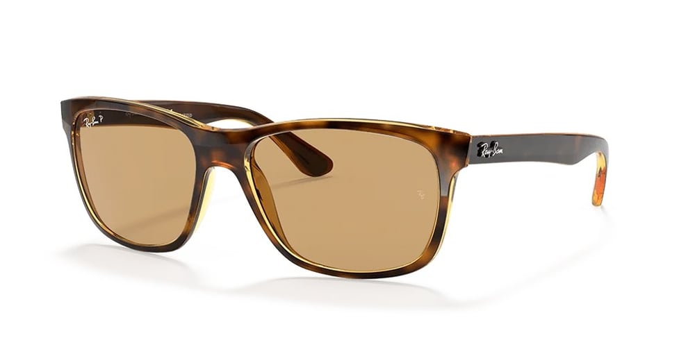 Ray-ban  4181 710/51 57-16  Güneş Gözlüğü