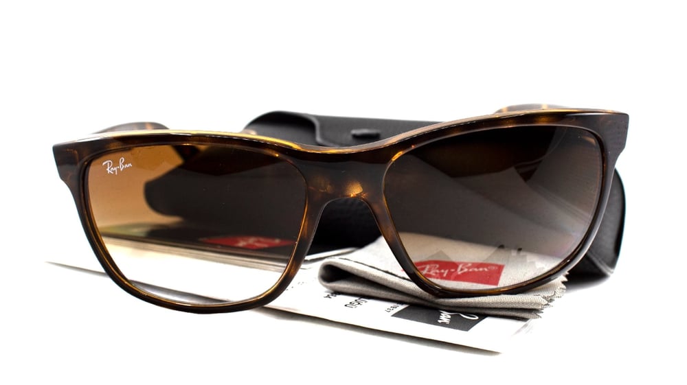 Ray-ban  4181 710/51 57-16  Güneş Gözlüğü