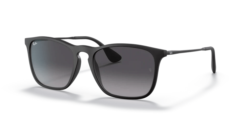 Ray-ban  4187 622/8G 54-18  Güneş Gözlüğü