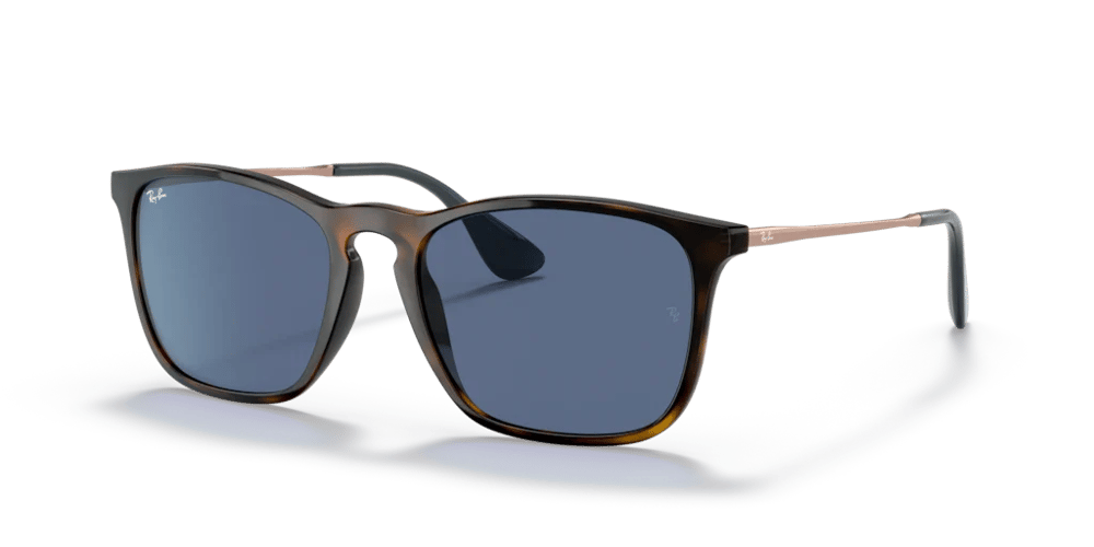 Ray-ban  4187 639080 54-18  Güneş Gözlüğü