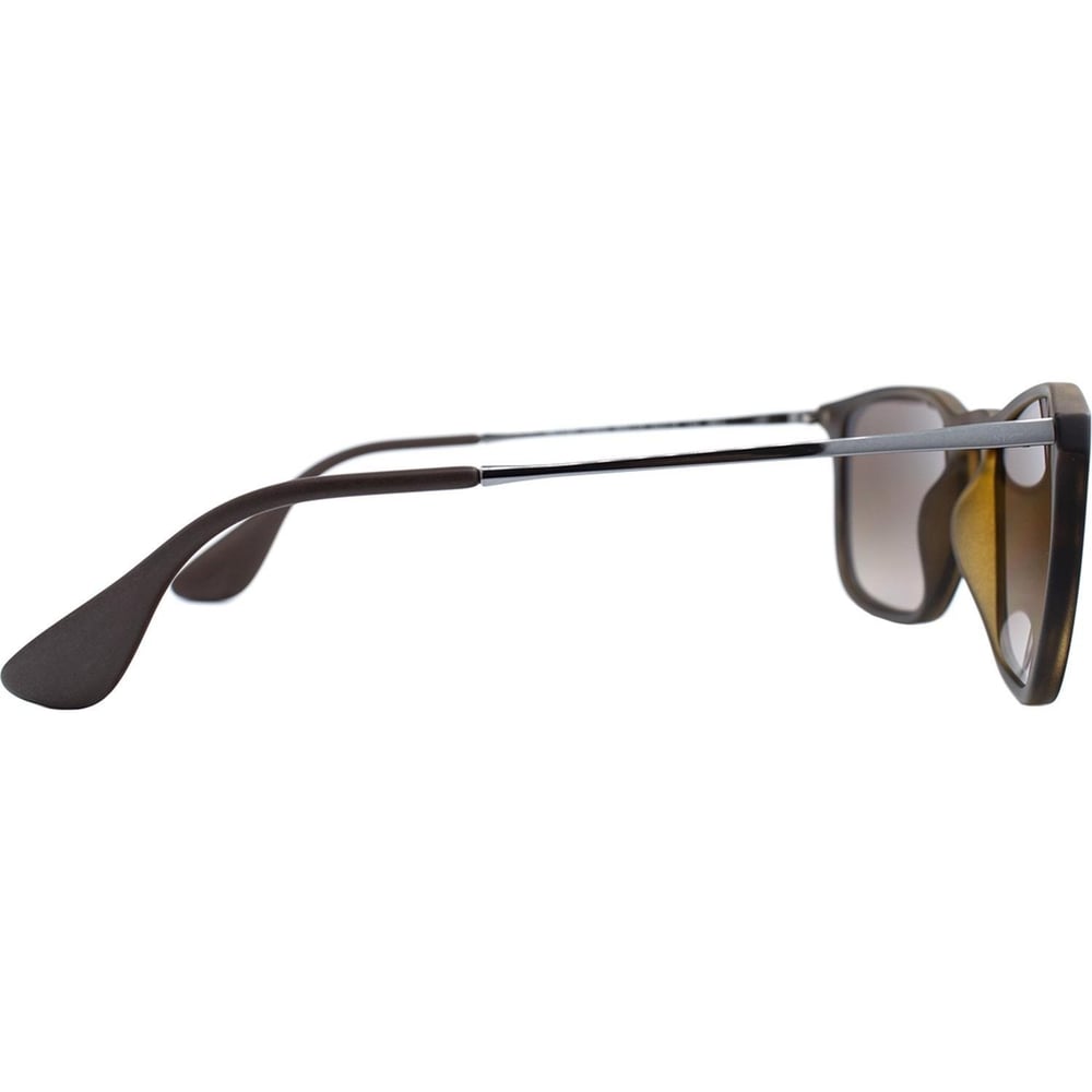 Ray-ban  4187 856/13 54-18  Güneş Gözlüğü