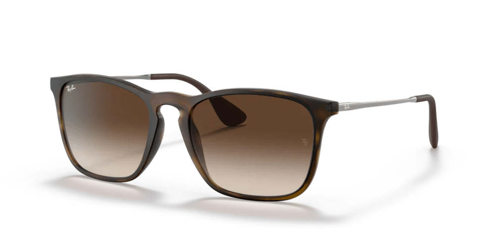 Ray-ban  4187 856/13 54-18  Güneş Gözlüğü
