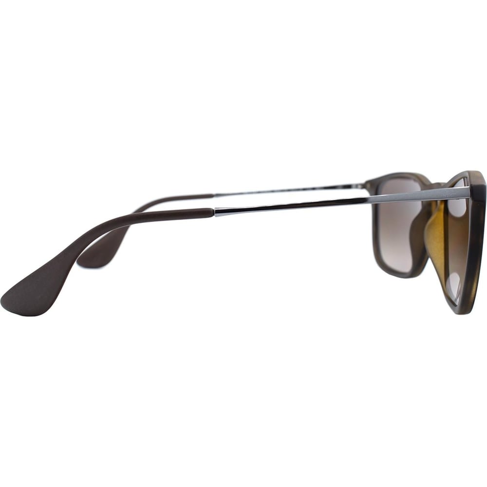 Ray-ban  4187 856/13 54-18  Güneş Gözlüğü