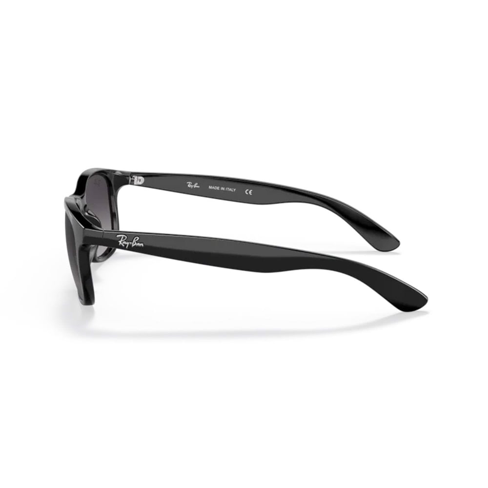 Ray-ban  4202 601/8G 55-17  Güneş Gözlüğü