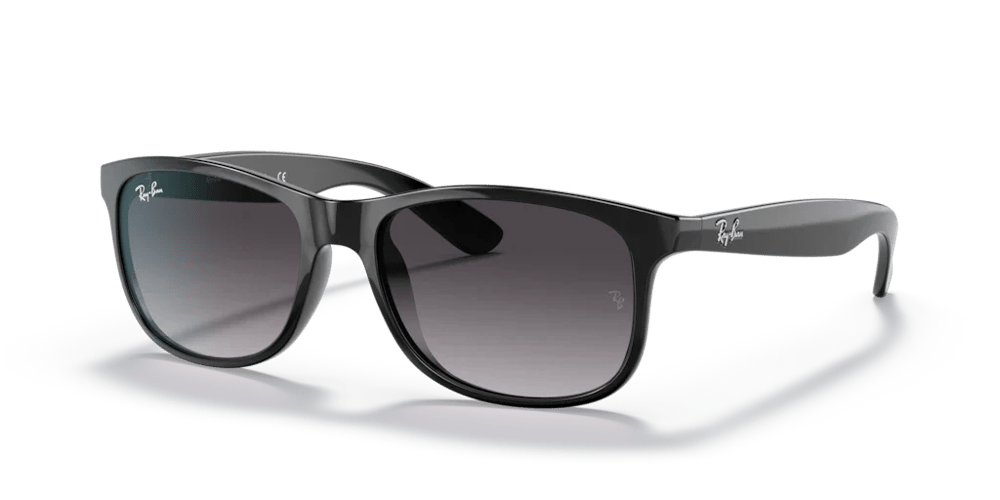 Ray-ban  4202 601/8G 55-17  Güneş Gözlüğü