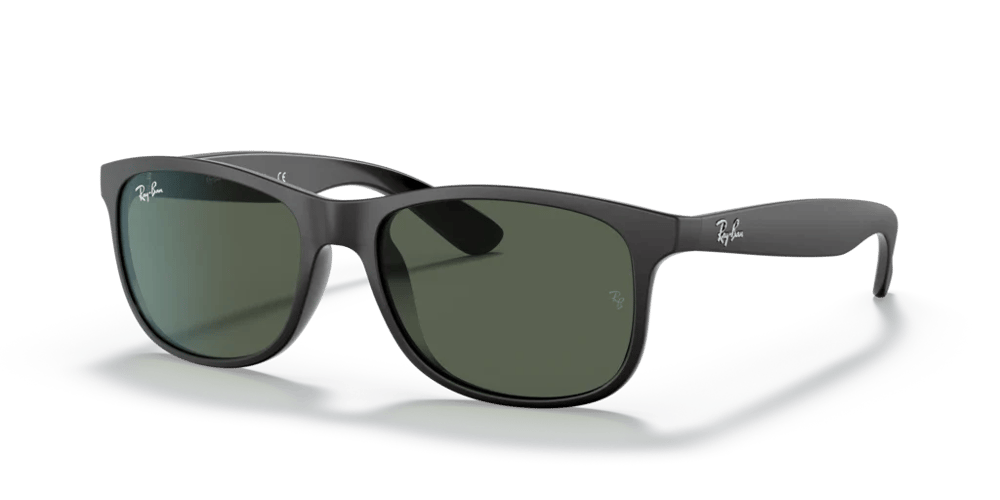 Ray-ban  4202 606971 55-17  Güneş Gözlüğü