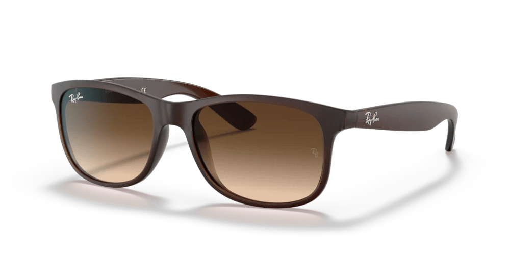 Ray-ban  4202 607313 55-17  Güneş Gözlüğü