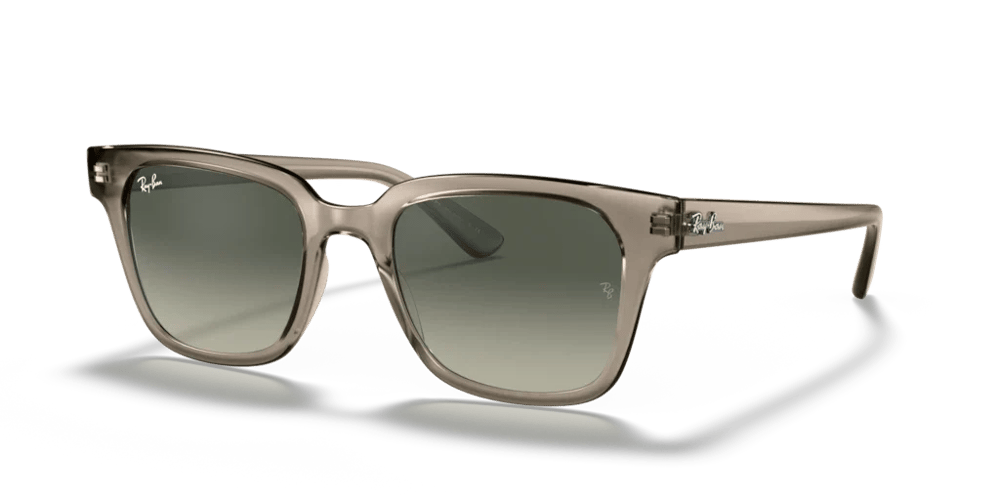 Ray-ban  4323 6449/71 51-20  Güneş Gözlüğü