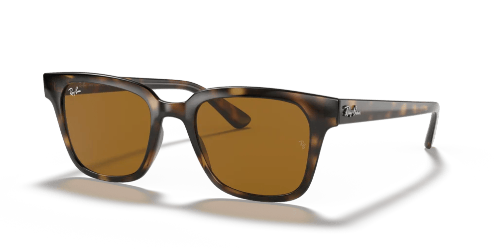 Ray-ban  4323 710/33 51-20  Güneş Gözlüğü