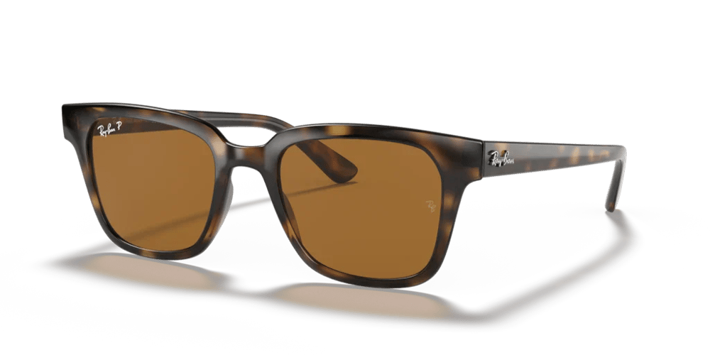 Ray-ban  4323 710/83 51-20  Güneş Gözlüğü