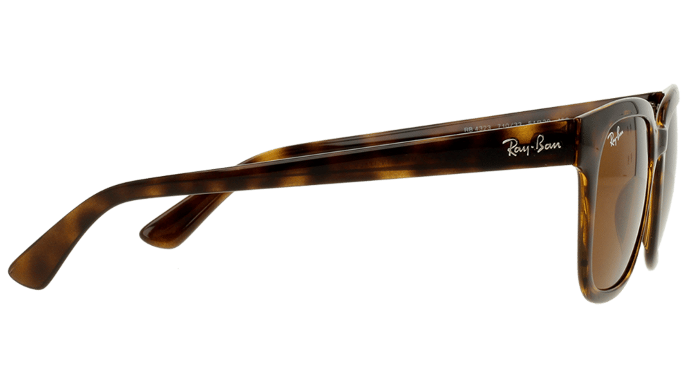 Ray-ban  4323 710/83 51-20  Güneş Gözlüğü