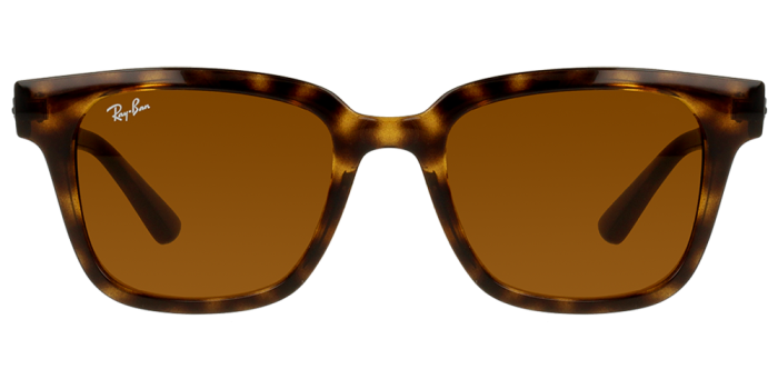 Ray-ban  4323 710/83 51-20  Güneş Gözlüğü