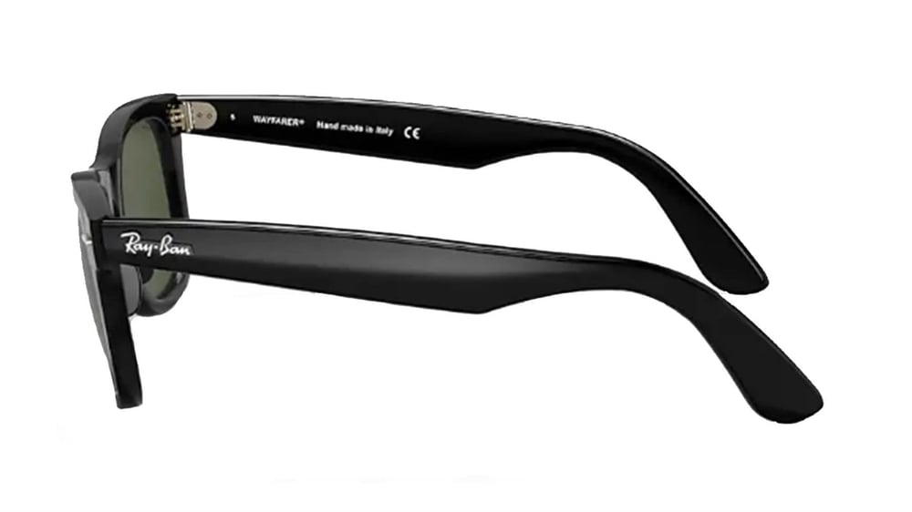 Ray-ban  4340 601 50-22  Güneş Gözlüğü