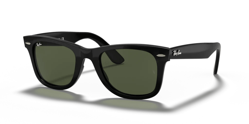 Ray-ban  4340 601 50-22  Güneş Gözlüğü