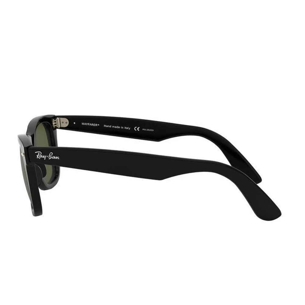 Ray-ban  4340 601/58 50-22  Güneş Gözlüğü