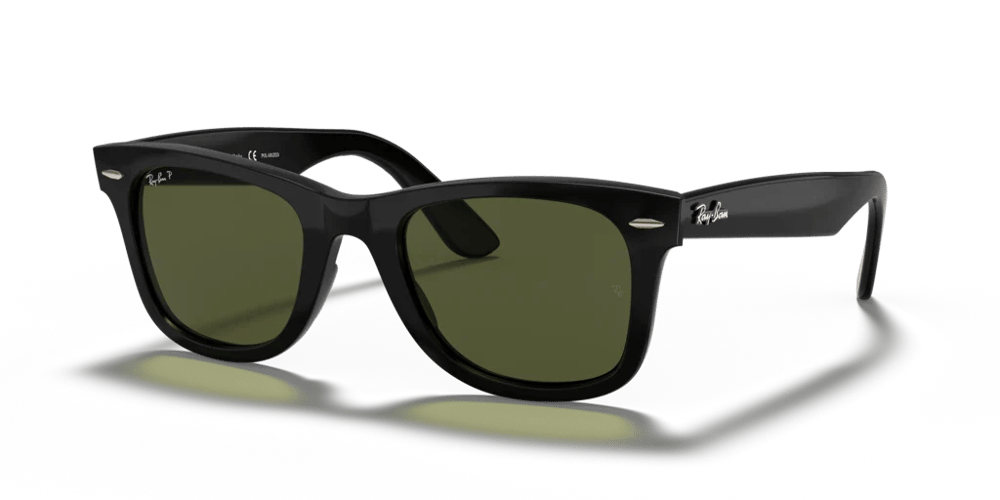 Ray-ban  4340 601/58 50-22  Güneş Gözlüğü