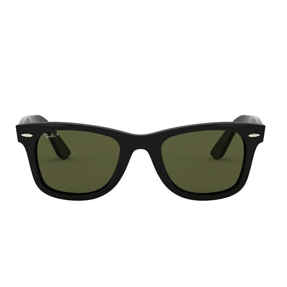 Ray-ban  4340 601/58 50-22  Güneş Gözlüğü
