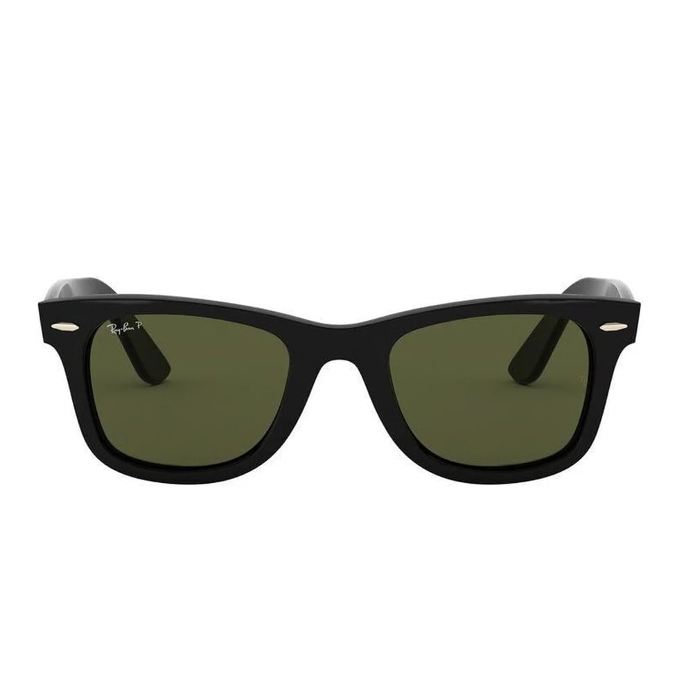 Ray-ban  4340 601/58 50-22  Güneş Gözlüğü