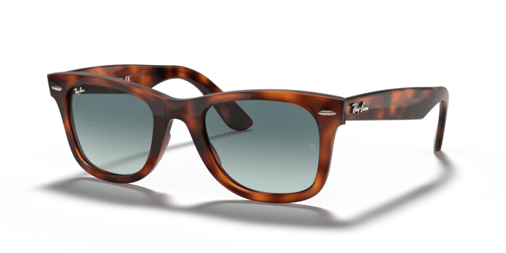 Ray-ban  4340 6397/3M 50-22  Güneş Gözlüğü