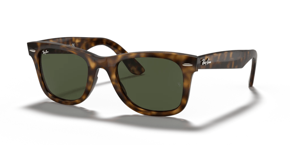 Ray-ban  4340 710 50-22  Güneş Gözlüğü