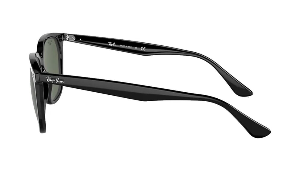 Ray-ban  4362 601/71 55-18  Güneş Gözlüğü