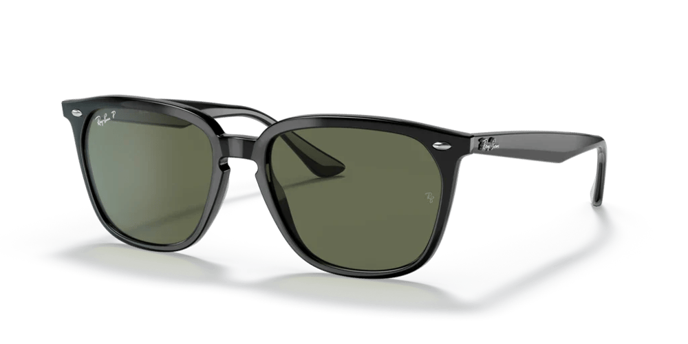 Ray-ban  4362 601/9A 55-20  Güneş Gözlüğü