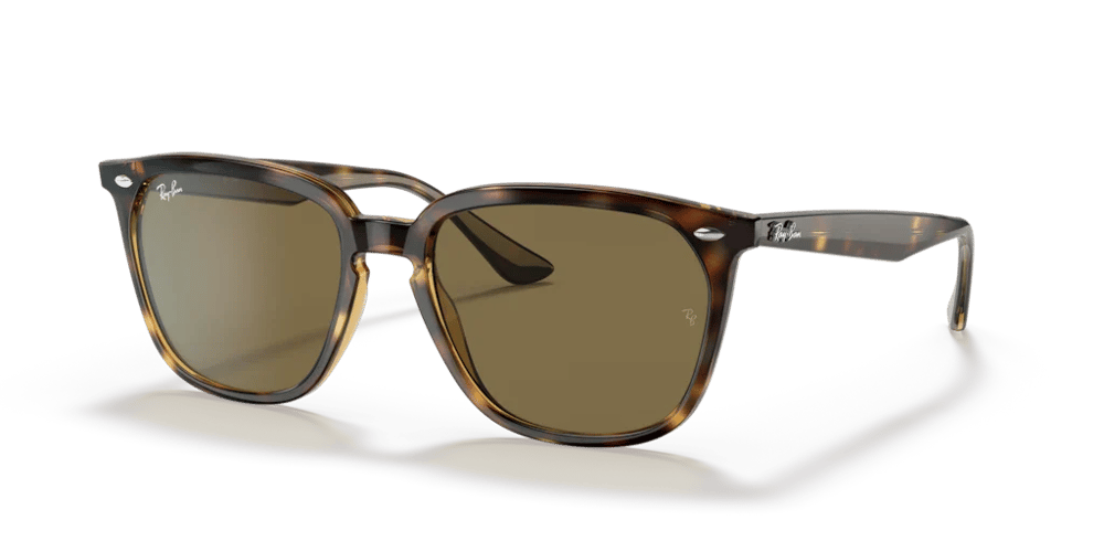 Ray-ban  4362 710/73 55-18  Güneş Gözlüğü