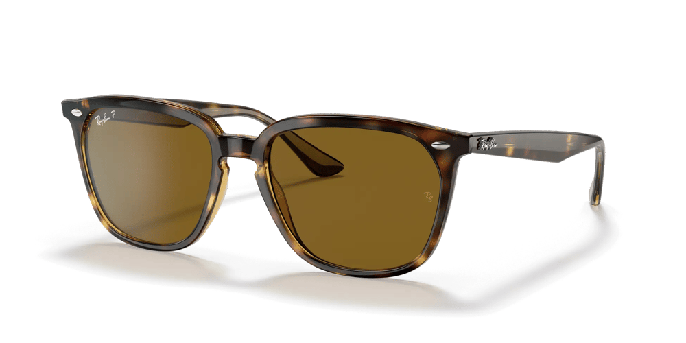 Ray-ban  4362 710/83 55-20  Güneş Gözlüğü