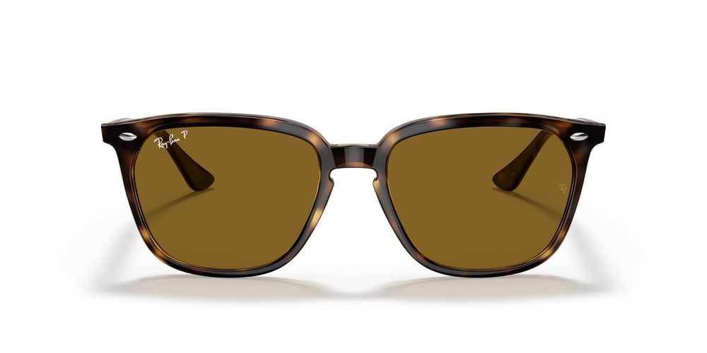 Ray-ban  4362 710/83 55-20  Güneş Gözlüğü