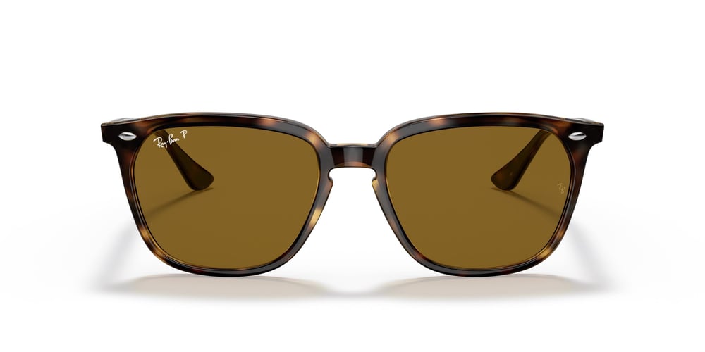 Ray-ban  4362 710/83 55-20  Güneş Gözlüğü